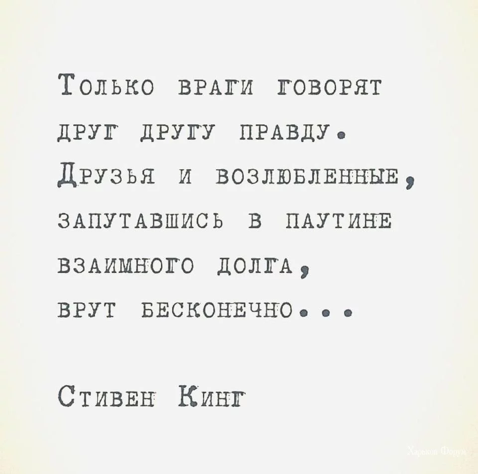 74cb5b25b62dc9f162648.webp
