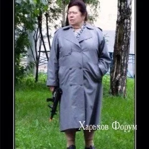 74ccd5d292cdd5a32664fa.webp