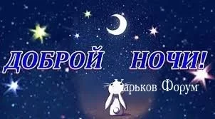 74cfec9f6e009229d.webp