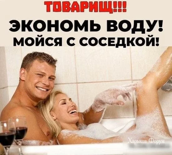 74d5f74f4a20f840.webp