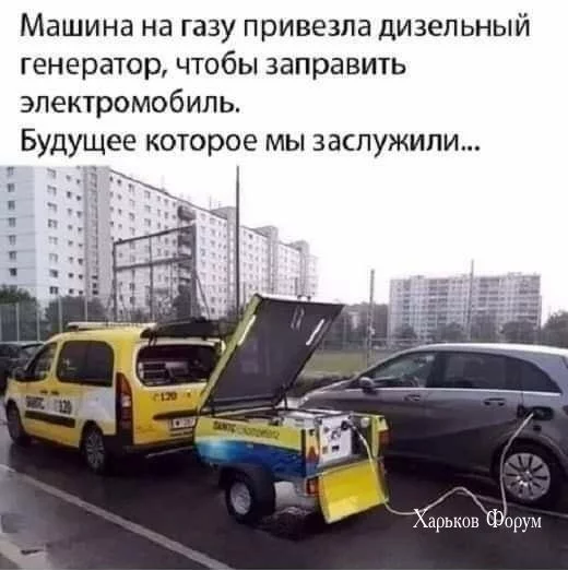 74df2e5b3e012ef3a2461a00.webp