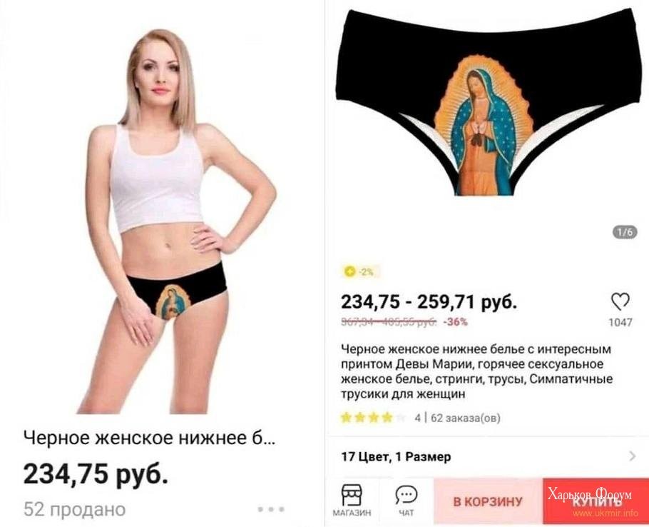 74e2116bc8c2c7c4399.jpg