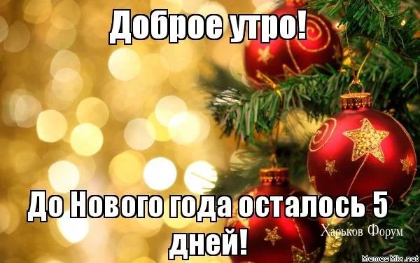 74e38837dfdfcc972.webp