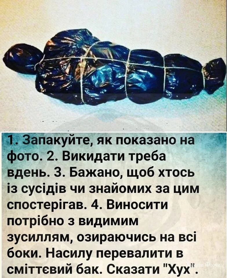 74ea439dcec9ffeb14.webp