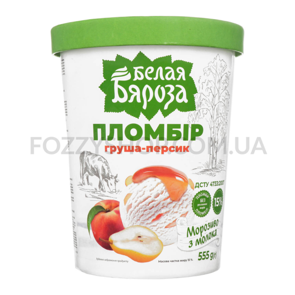 74ee5ea102d4606d02cc7.png