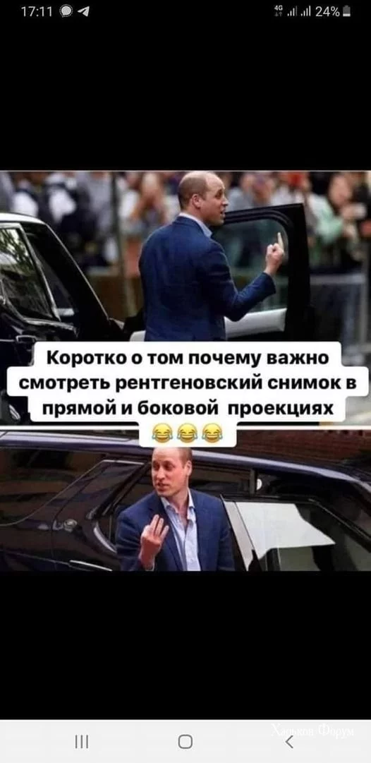74eff066317152d15a655906.webp