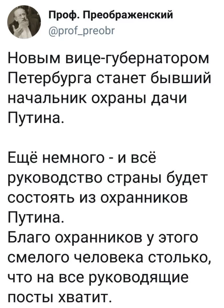 74f69d7f6ed2fa12bdfa8ab2.webp