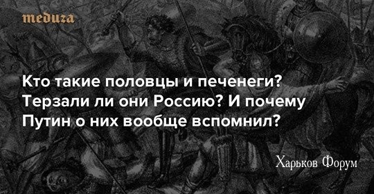 74fed6fcbd56a708b0becd1a.jpg