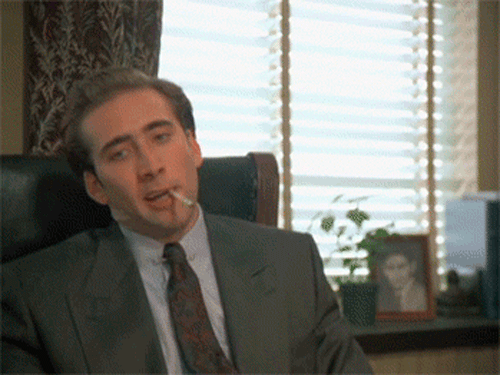 -75-.gif