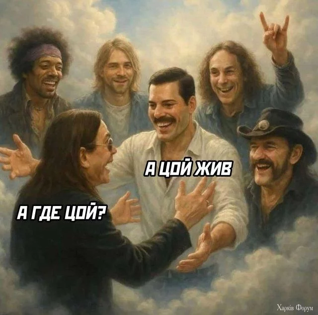 75.webp