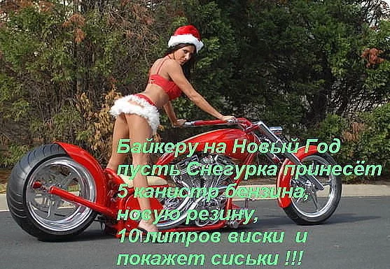 7500aaf0cbd41dbd3ba9b62d444447a9.webp