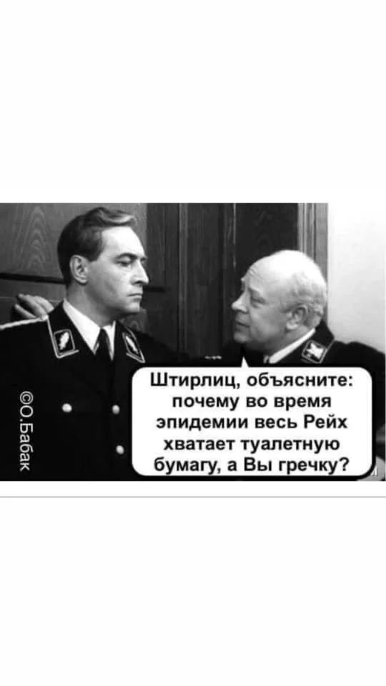750116d914b29b52ead.webp