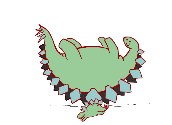 75026.gif