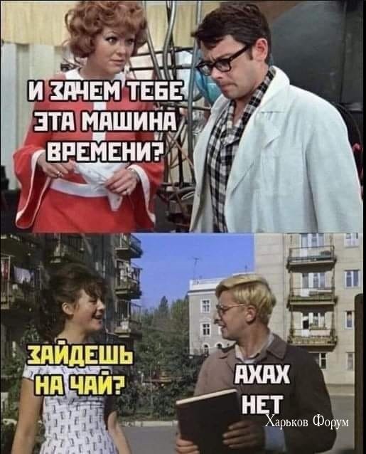 75038823f7f1d176.jpg