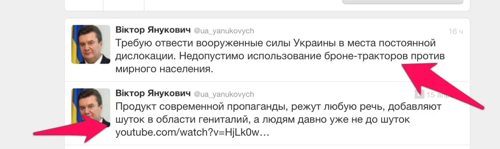 7503e08ff7cf387028f61a72abb6932f.webp