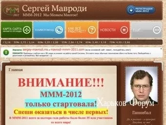 7505d77a4afffc40.webp
