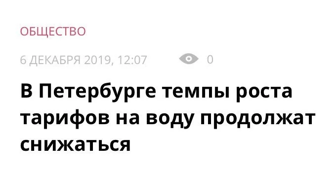 7509602e2fc880ed447.webp