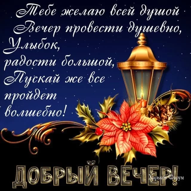 750bafbcf3d43200.webp