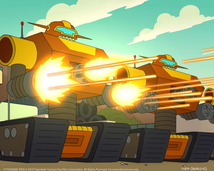 750px-606-kill-bots.webp