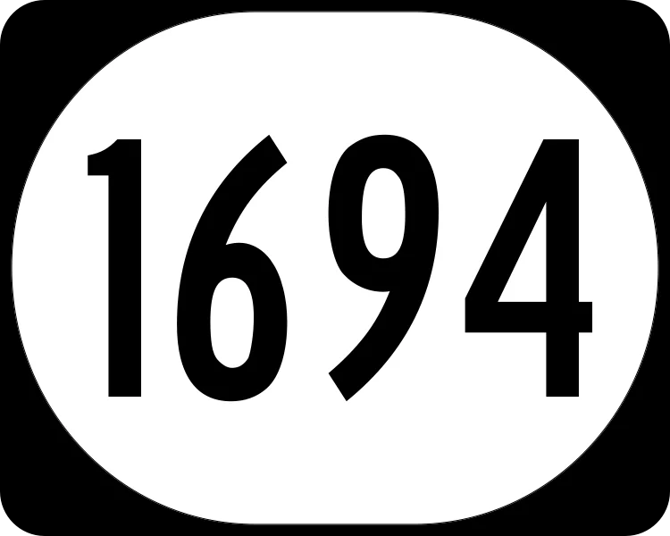 750px-Elongated_circle_1694.svg.webp