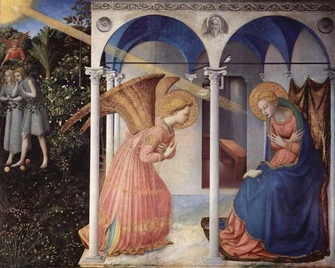 750px-fra_angelico_095.webp