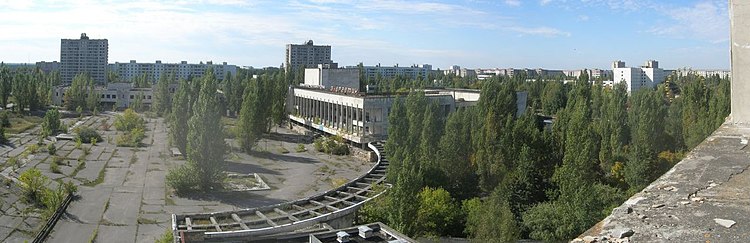 750px-Pripjat_Panorama.jpg