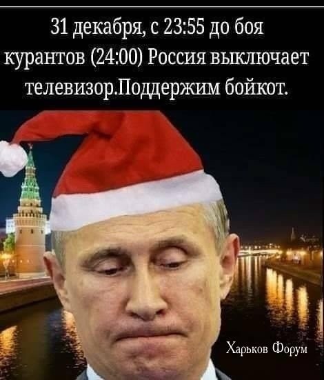 7510f84b9ce357b85fe27.jpg