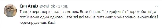 7515c1fd9885259cde111259dfa693bb.webp