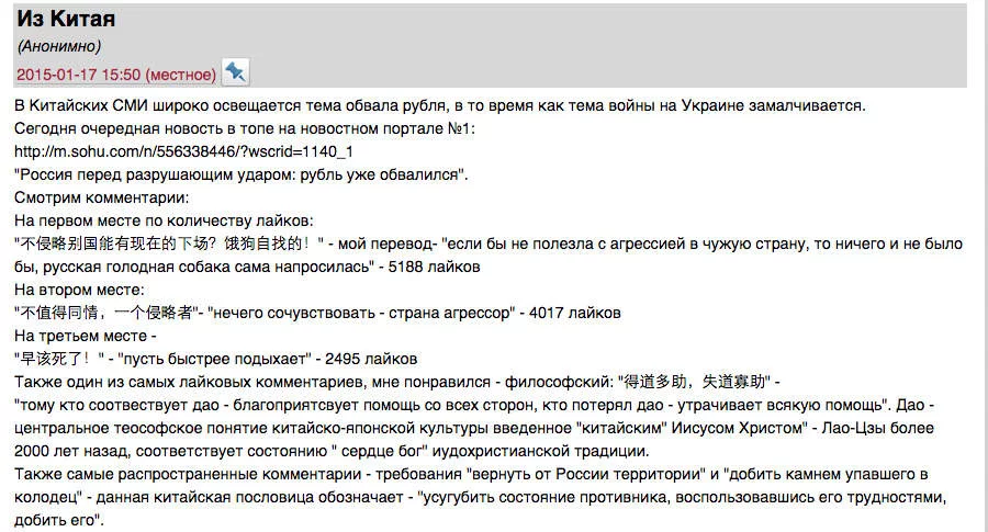 751814_original.webp
