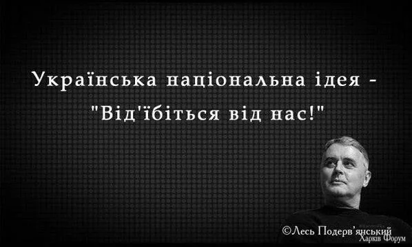 75241.webp