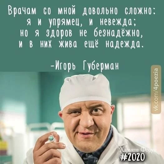 7524fb9ecfb8afd2c7b.webp