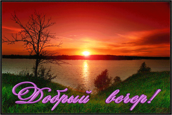 75281a1bdf46d7e85f43698a632cbdf3.gif