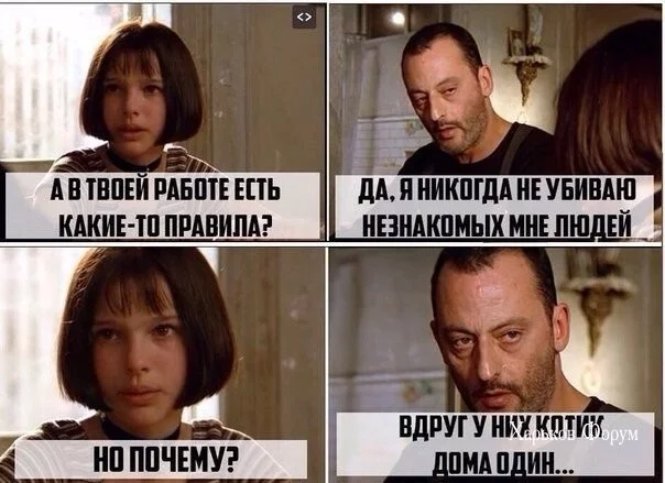 752d42d3172c77321aa4.webp