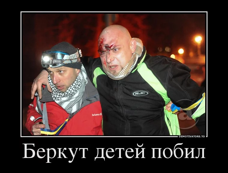 753048_900.webp