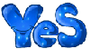 753536685.gif
