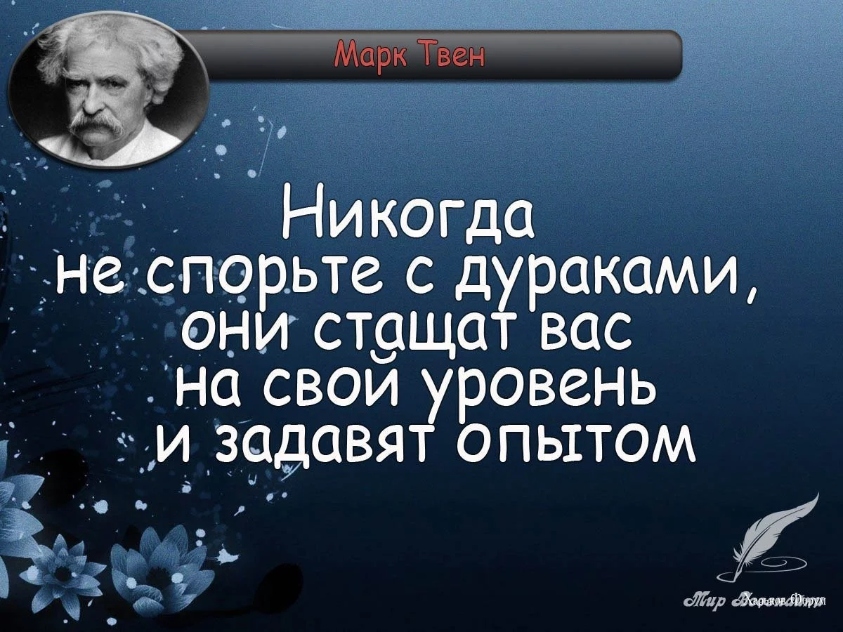 753a09df0ae45593d.webp