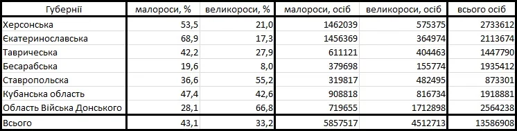 753cc6ab11992266e9edca72c309137f.webp