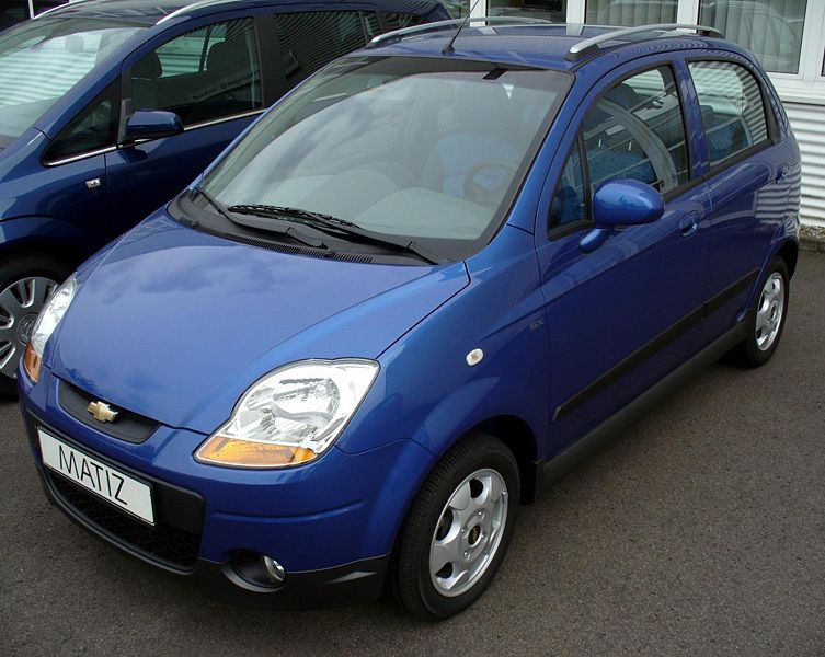 753px-Chevrolet_Matiz_SX.jpg