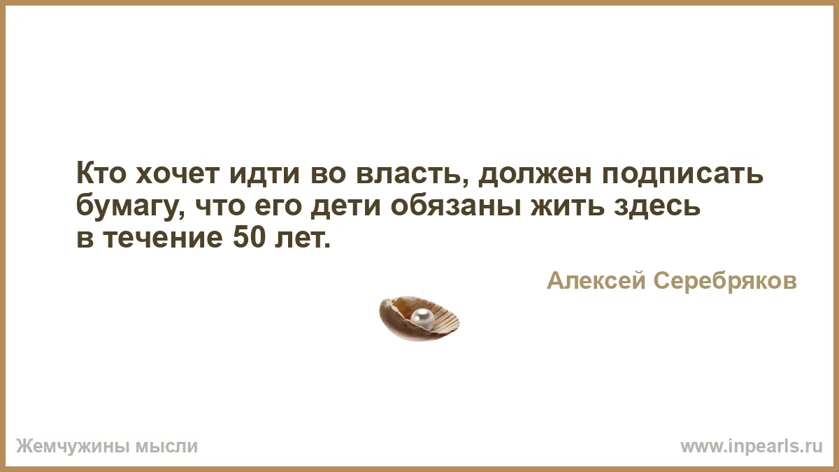 754073.webp