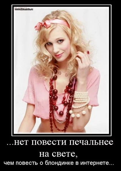 75431293_010.webp