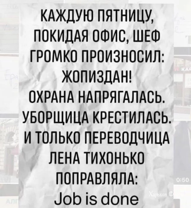 75435a1fca65997cc.webp