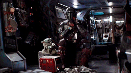 7544d5f7f8fd2f3fbfde8b489698443c9d19cb96.gif