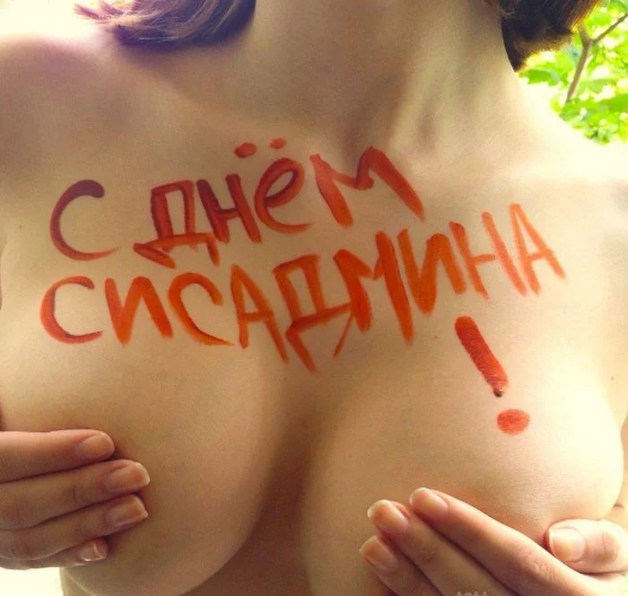 7547575_original.webp