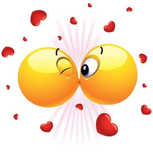 754811005.webp