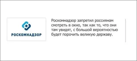 7548651.webp