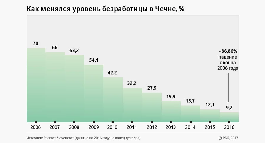 754871529724906.webp