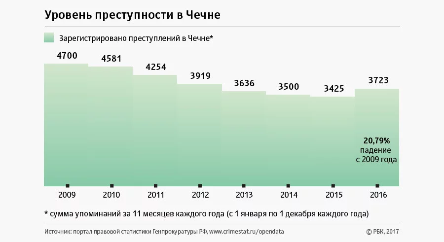 754871562287025.webp