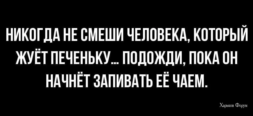 754becf9ab48af62fc79.webp