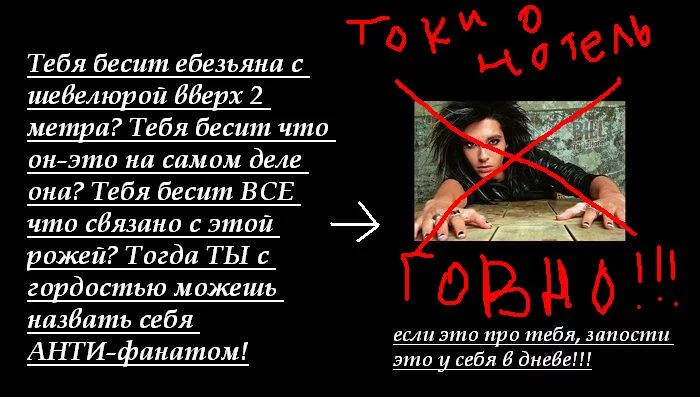 7553502_26101522_20909907_appvv.webp