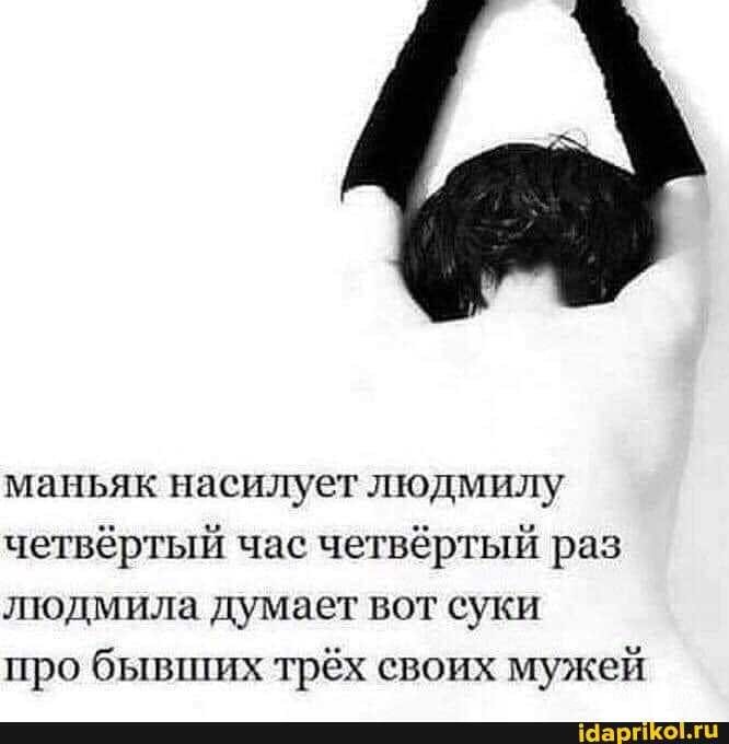 75539d5112c72309c38a05.jpg